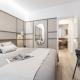 Marmo - 2 bedrooms in Arapiles Madrid - Foto 6