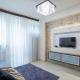 Close-Chic Apartments - Modern and Cozy - Central Location - Grzybowska 5, Warschau - Foto 3