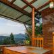 Astral Zone Cottage Scenic Mountain view Stay Ella, Ella (foto 7)