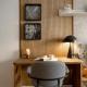 Auro - 2 bedrooms in Gaztambide, Madrid - Foto 3
