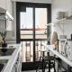 Auro - 2 bedrooms in Gaztambide, Madrid - Foto 4