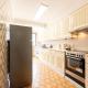 Charming Bright Apt in Anjos, Lisbon - Photo 5