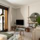 Riazo - 4 bedrooms in Arapiles, Madrid - Foto 1