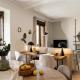 Riazo - 4 bedrooms in Arapiles, Madrid - Foto 7
