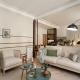 Riazo - 4 bedrooms in Arapiles, Madrid - Foto 10