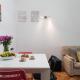 Italianway - Cornalia 24, Milán - Fotografie 7