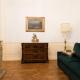 Candy Lodge, Roma - Foto 8