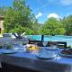 Oak Villa, Relax and Nature, Vieira do Minho (Foto 8)