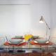 Belem Apartment with private parking, Lisbon - Photo 3