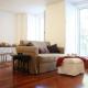 Belem Apartment with private parking, Lisbon - Photo 9