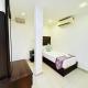 Hotel Sagittario, Ipoh (fotografie 8)