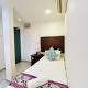 Hotel Sagittario, Ipoh (fotografie 9)