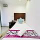Hotel Sagittario, Ipoh (fotografie 10)