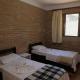 Siloe Hotel by Concavus, Vinhedo (photo 5)