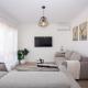 North Beach Nest - Walking Distance to North Beach, Перт