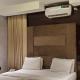 Charles Stainless Hotel, Abakaliki (fotografie 4)
