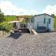 ROUPILLON A JANET, Curvalle (fotografie 6)