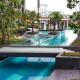 The Elite Club - ThongLor Bangkok, Bangkok - Foto 4