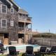 Saltrock Nags Head - Photo 5