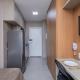 Apartamento 917 Consolação Completo Luxo, São Paulo - Foto 4