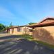 Siloe Hotel by Concavus, Vinhedo (photo 2)