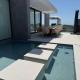 Villa with a private pool and spa Estepona - Foto 4