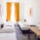 Two-room apartment near the center F2, Praha - Fotografie 7