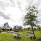 Nanare Chalets Amboseli, Poka (fotografie 3)