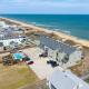 Seawalk Condos, Kill Devil Hills - Fotografie 3