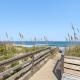 Seawalk Condos, Kill Devil Hills - Fotografie 8
