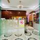 Hotel Sagittario, Ipoh (fotografie 4)
