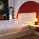 Enotri Guest House - Rome, Rome - Photo 7