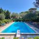 Villa Matisse - Damecuta Park, Anacapri (photo 5)