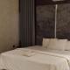 Charles Stainless Hotel, Abakaliki (fotografie 3)