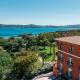 COMO Le Beauvallon - Golfe de Saint-Tropez, Grimaud (photo 8)