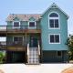 Seaside 58 by Village Realty Nags Head - Photo 1