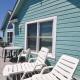 Seaside 58 by Village Realty Nags Head - Photo 3