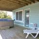 Seaside 58 by Village Realty Nags Head - Photo 5