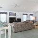 Seaside 58 by Village Realty Nags Head - Photo 9