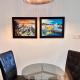 The Calma, Platinum Suites 2 BR, Kuala Lumpur - Fotografie 10