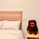 The Calma, Platinum Suites 2 BR, Kuala Lumpur - Fotografie 6