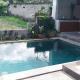 Krisna Candra Villa Ubud - Foto 5