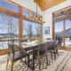 RMR: Timbers at Granite Ridge 3098 in Teton Village, Титон-Вилидж - Фото 10