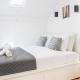 Stay House Arroios, Lisbon - Photo 9