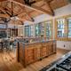 RMR: Granite Ridge Homestead 3134 in Teton Village, Teton Village - Photo 1