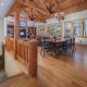 RMR: Granite Ridge Homestead 3134 in Teton Village, Teton Village - Photo 4