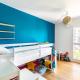 GuestReady - Slow living near the park, Paris - Foto 4
