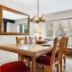 RMR: Teewinot C3 Condo in Teton Village, Teton Village - Foto 3