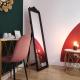 Enotri Guest House - Rome, Rome - Photo 6