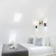 Stay House Arroios, Lisbon - Photo 10